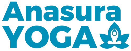 Clases de yoga en apodaca